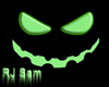 Sam